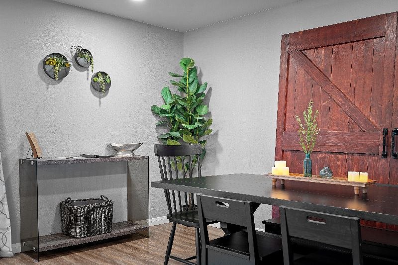 Furnished Finder property 492302_1 photo 16