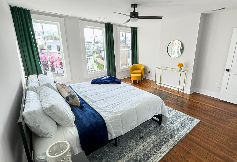 Furnished Finder property 492309_1 photo 9