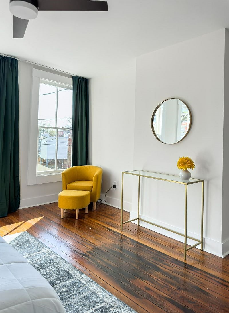 Furnished Finder property 492309_1 photo 10