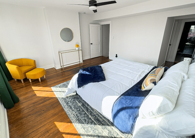 Furnished Finder property 492309_1 photo 11