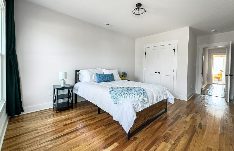 Furnished Finder property 492309_1 photo 15