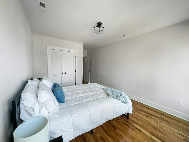Furnished Finder property 492309_1 photo 16