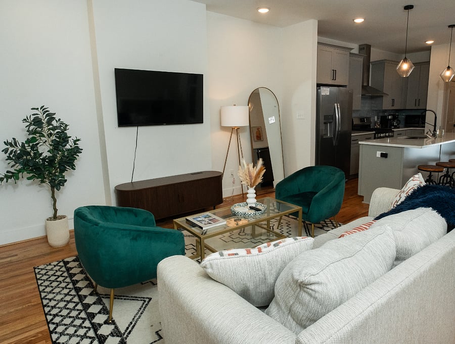 Furnished Finder property 492309_1 photo 4