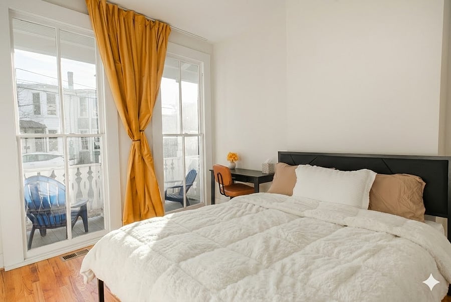 Furnished Finder property 492309_1 photo 21