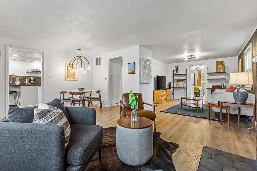 Furnished Finder property 492315_1 photo 7