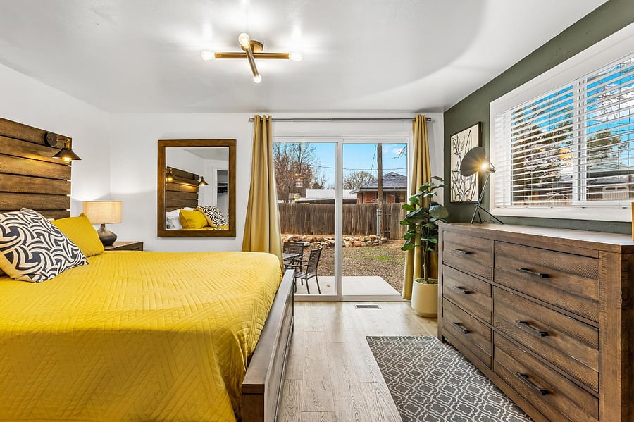 Furnished Finder property 492315_1 photo 12
