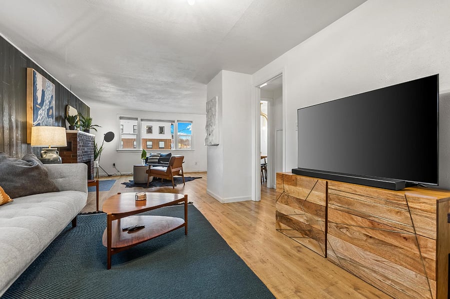 Furnished Finder property 492315_1 photo 9