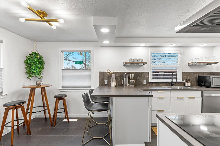 Furnished Finder property 492315_1 photo 14