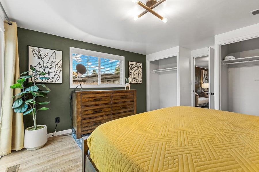 Furnished Finder property 492315_1 photo 13