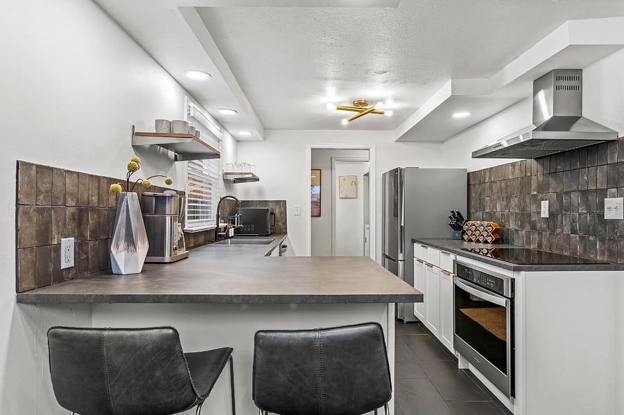 Furnished Finder property 492315_1 photo 15