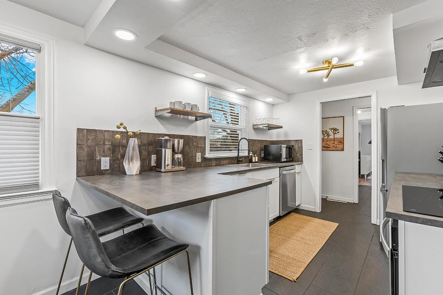 Furnished Finder property 492315_1 photo 16