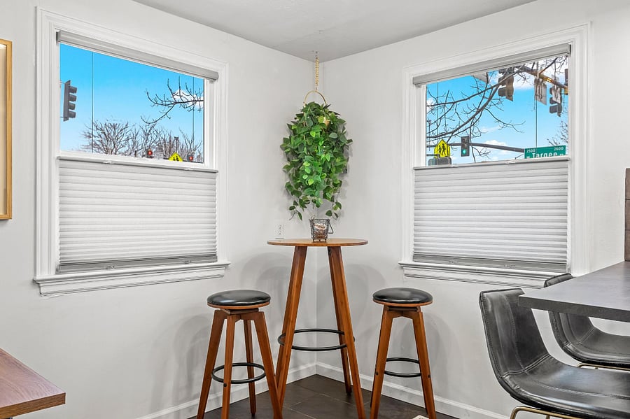 Furnished Finder property 492315_1 photo 18