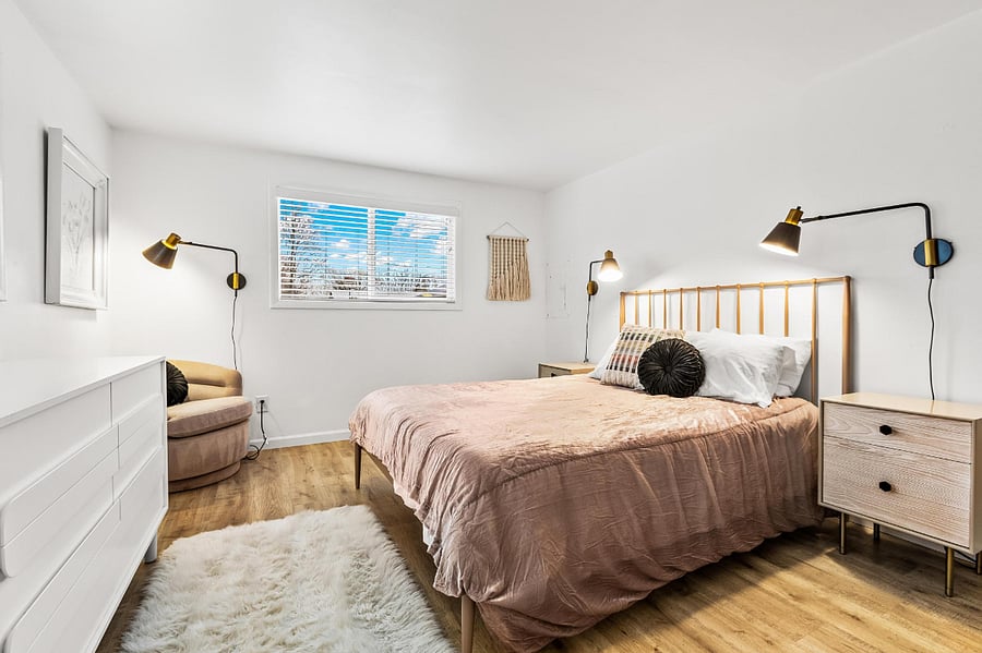 Furnished Finder property 492315_1 photo 22