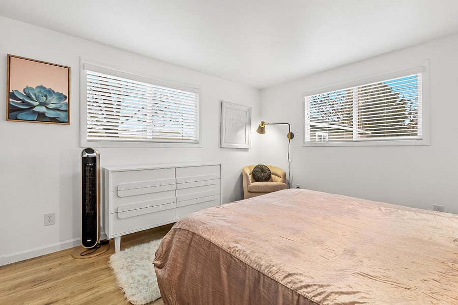 Furnished Finder property 492315_1 photo 24