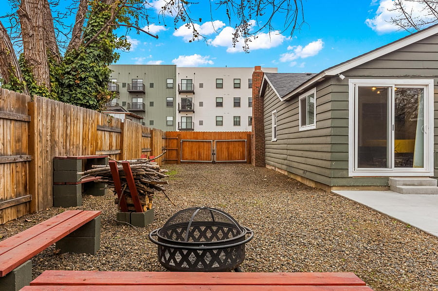 Furnished Finder property 492315_1 photo 27
