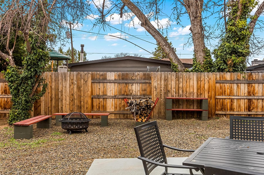 Furnished Finder property 492315_1 photo 28