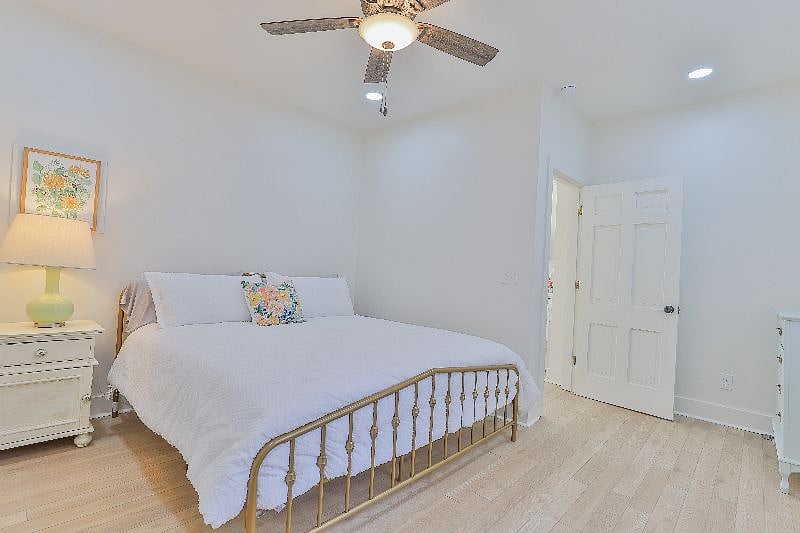 Furnished Finder property 492318_1 photo 17