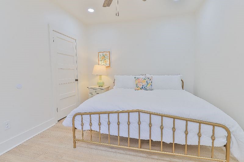 Furnished Finder property 492318_1 photo 18