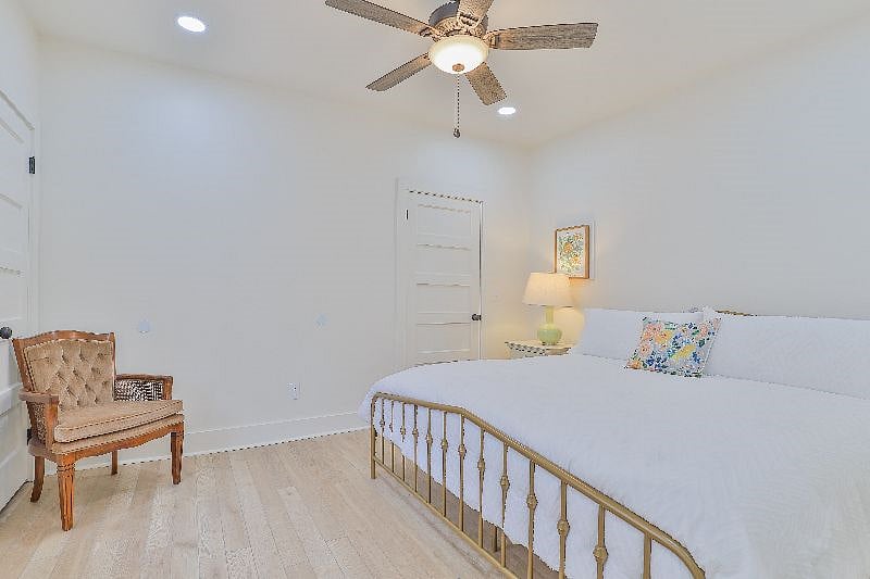 Furnished Finder property 492318_1 photo 19