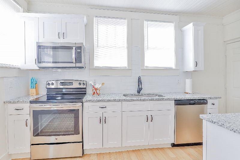 Furnished Finder property 492318_1 photo 12