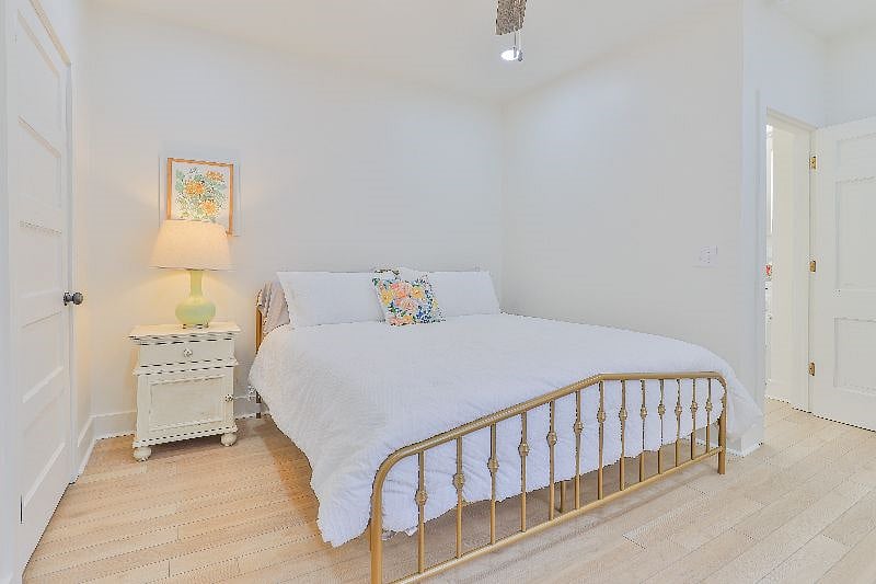 Furnished Finder property 492318_1 photo 20