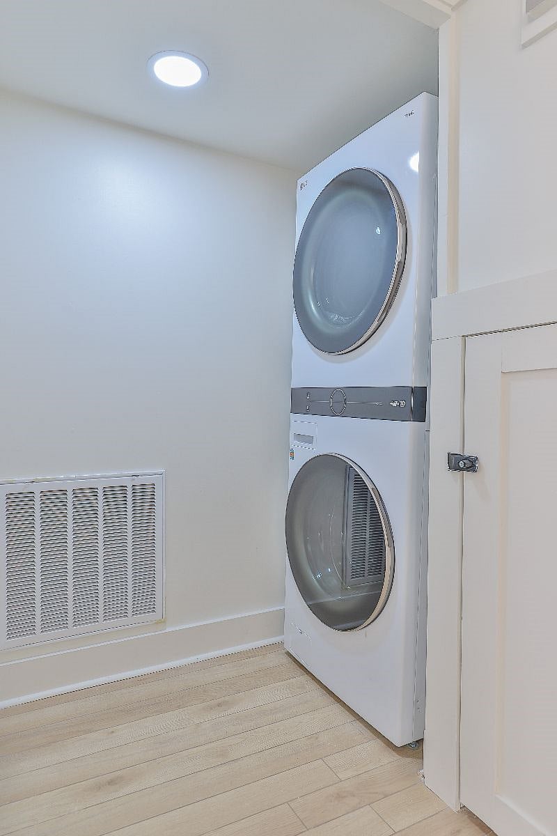 Furnished Finder property 492318_1 photo 14