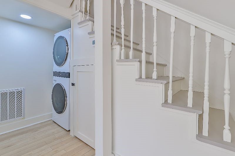 Furnished Finder property 492318_1 photo 15