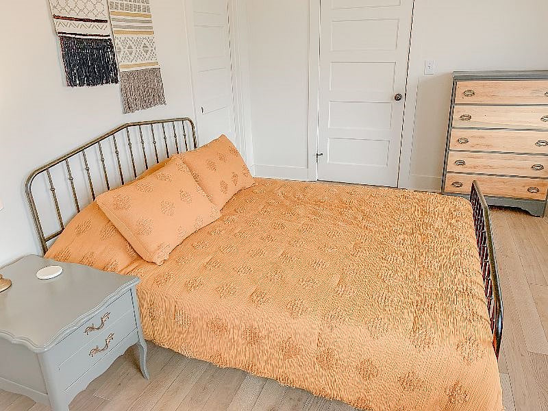 Furnished Finder property 492318_1 photo 23