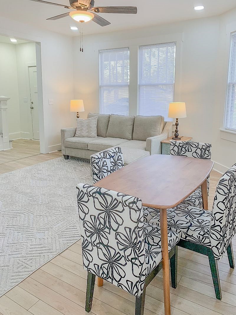 Furnished Finder property 492318_1 photo 5