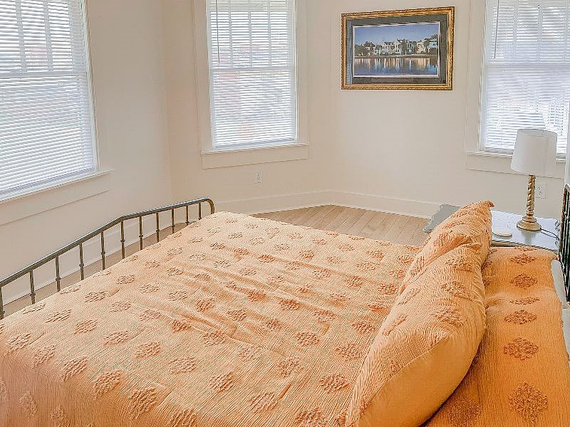 Furnished Finder property 492318_1 photo 24