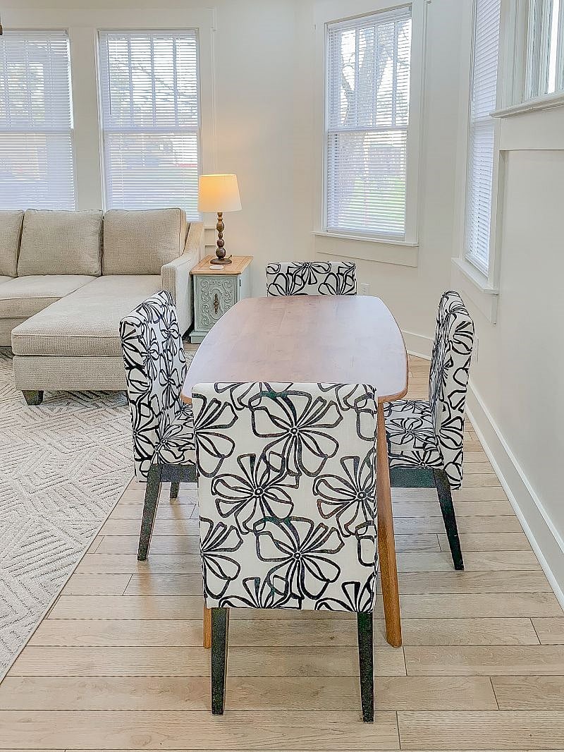 Furnished Finder property 492318_1 photo 6