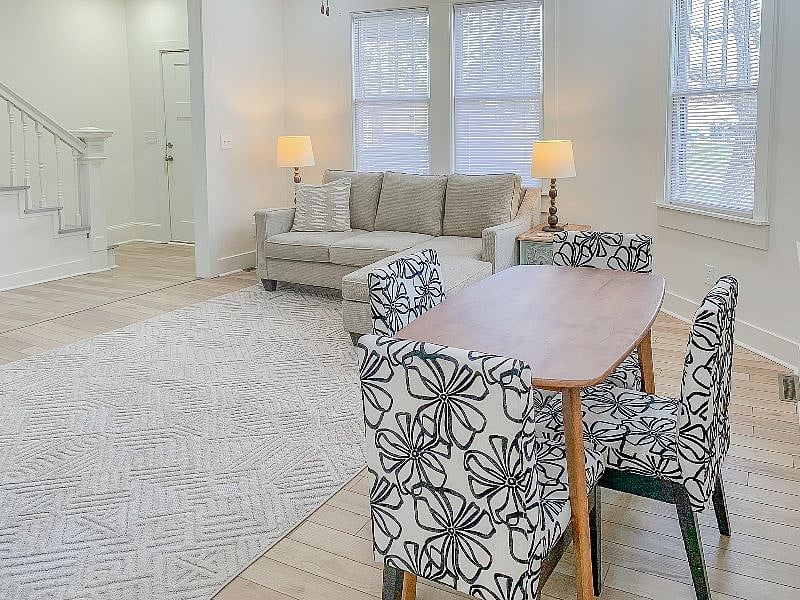 Furnished Finder property 492318_1 photo 7