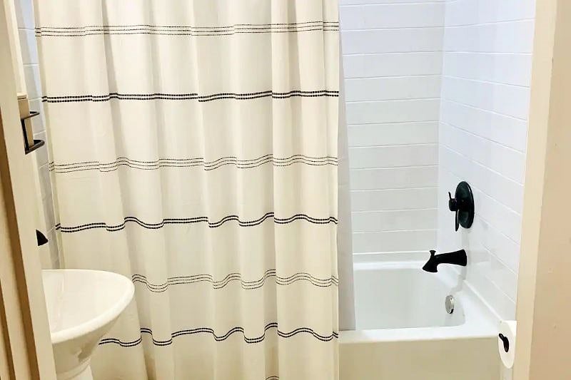 Furnished Finder property 492318_1 photo 25