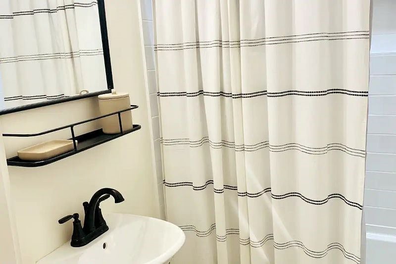 Furnished Finder property 492318_1 photo 26