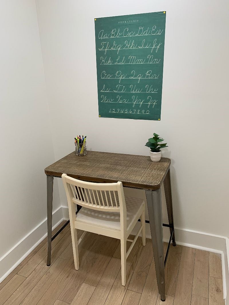 Furnished Finder property 492318_1 photo 27