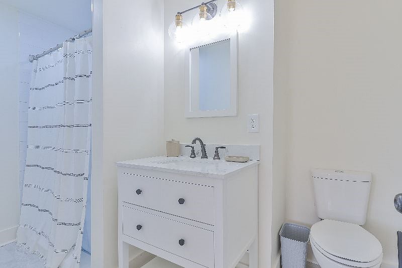 Furnished Finder property 492318_1 photo 28