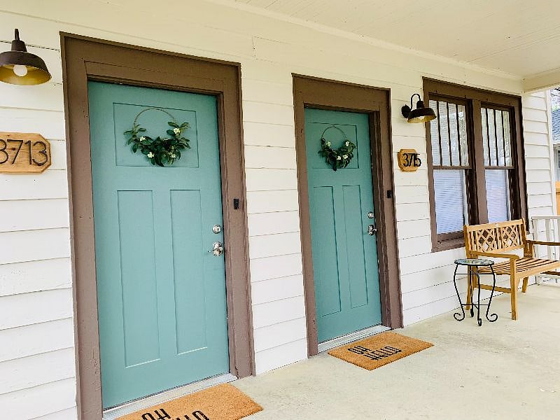 Furnished Finder property 492318_1 photo 32