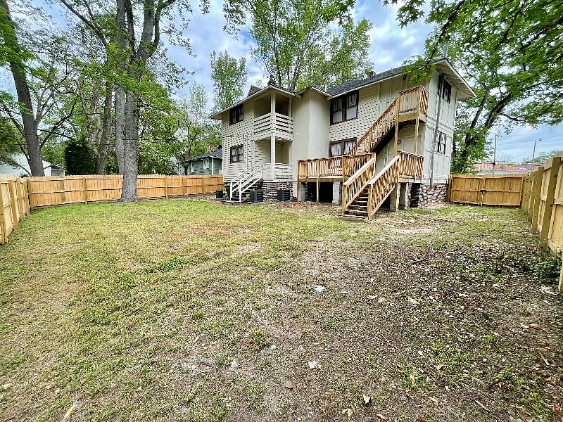 Furnished Finder property 492318_1 photo 34
