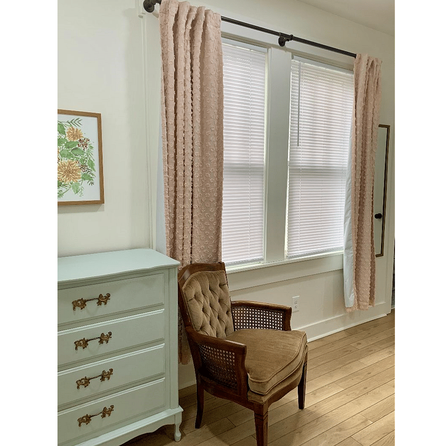 Furnished Finder property 492318_1 photo 22