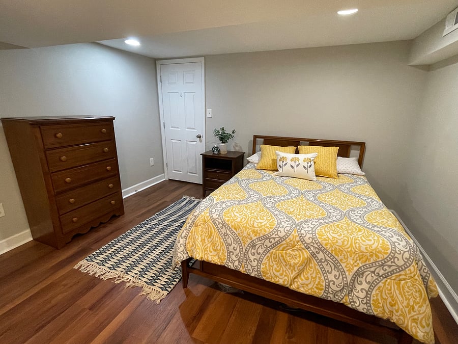 Furnished Finder property 492323_1 photo 3