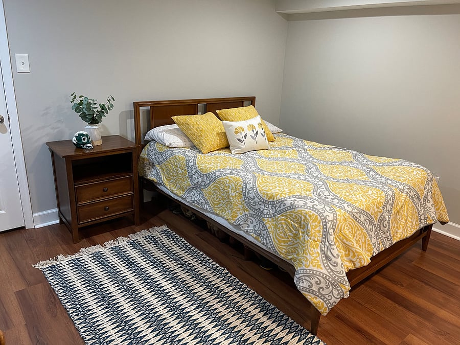 Furnished Finder property 492323_1 photo 5