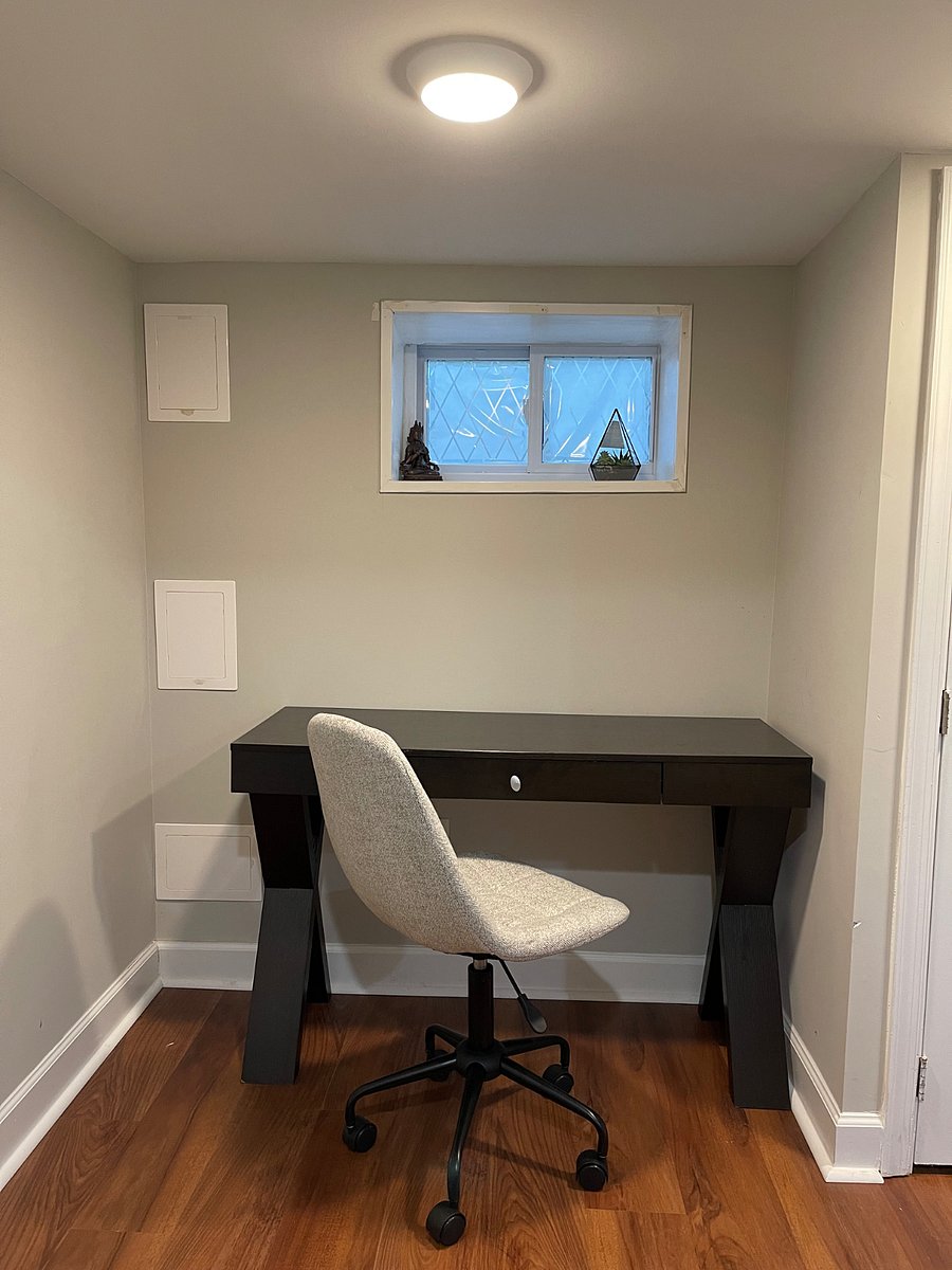 Furnished Finder property 492323_1 photo 6