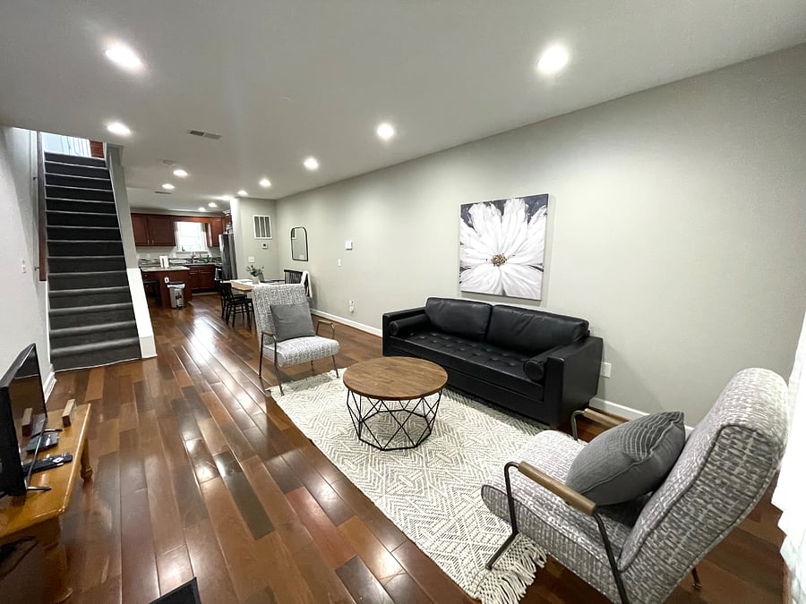 Furnished Finder property 492323_1 photo 5