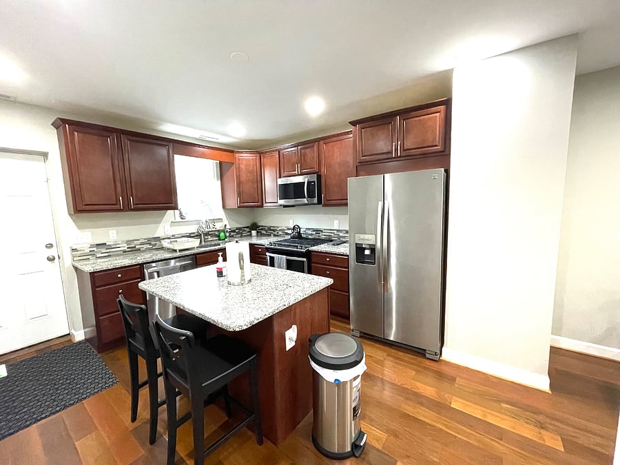 Furnished Finder property 492323_1 photo 7