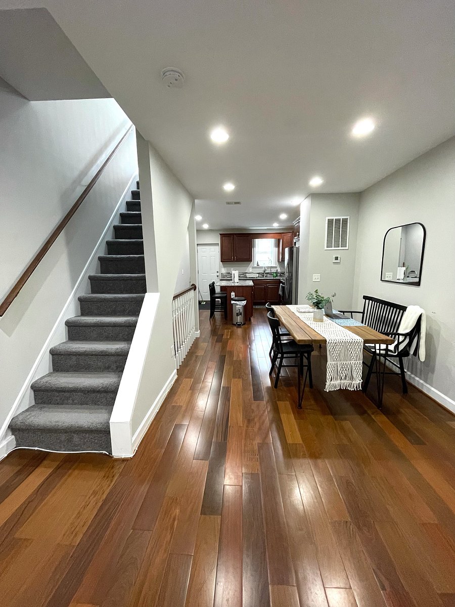 Furnished Finder property 492323_1 photo 6