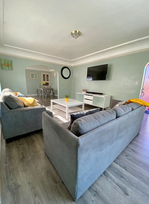 Furnished Finder property 492349_1 photo 2