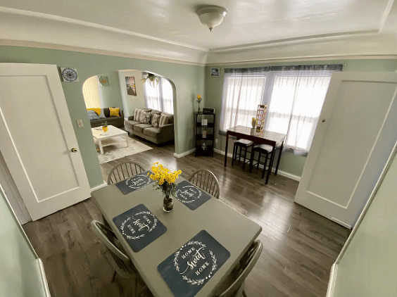 Furnished Finder property 492349_1 photo 5