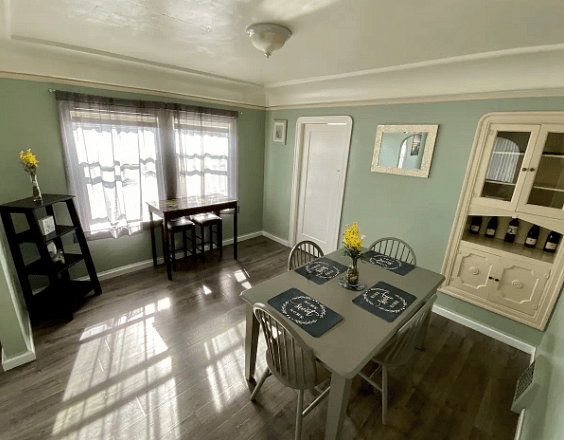Furnished Finder property 492349_1 photo 4