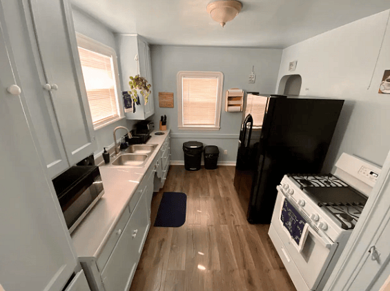 Furnished Finder property 492349_1 photo 7