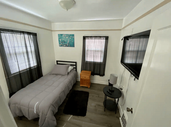 Furnished Finder property 492349_1 photo 12